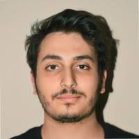 80+ "Anthony Matta" profiles