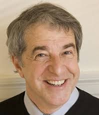 Danny Michaelson, 74, Grafton resident who loved teaching, travel and  theater