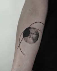 Important News For Berlin Our Lovely Lunatyk Is Growing And Since August There Will Be Second Studio In Beautiful Berlin You Can Find Tattoos Lovely Dawid