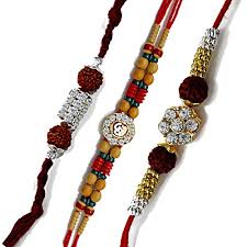 Check spelling or type a new query. Vcs Special Design Rakhi With Combo Pack Of 3 Rakhis Amazon In Home Kitchen