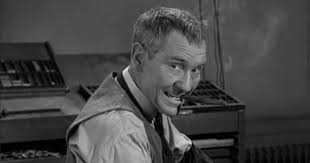 The Films of Judi Meredith