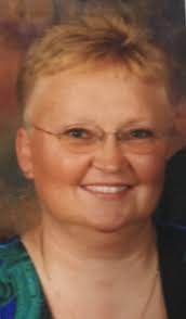 Jolanda Kay Ellis Obituary