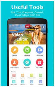 Videoshow Apk For Android Mod Apk Free Download For Android Mobile Games Hack Obb Data Full Version Hd App Money Mob O Video Maker App Video Editor Video App
