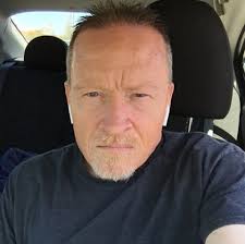 Are James Franciscus and Anthony Franciosa often confused with each other?