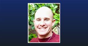 Louis Ikelandan Berg Obituary September 11, 2024