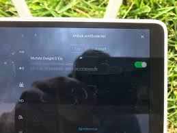 I just turn and fly back out of it and it lets me keep going. Unable To Takeoff After Fly Safe Self Unlock Dji Forum