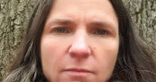 Trump 'chaos' pushes other election issues to back burner