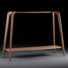 Maybe you would like to learn more about one of these? Clothes Rack All Architecture And Design Manufacturers Videos