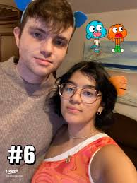 Top Couples Costumes Ranked: Best to Worst