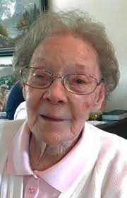 Search Evelyn Morgan Obituaries and Funeral Services