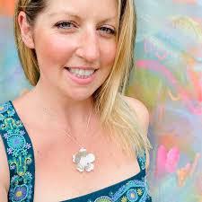 Joanne Callaghan's Instagram, Twitter & Facebook