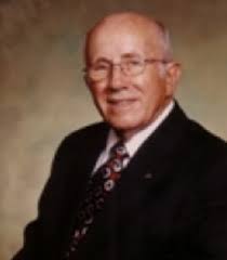 Obituary information for Dr. Walstein 'Wally' Snyder