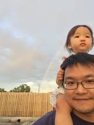 People — The Pribram-Jones Group