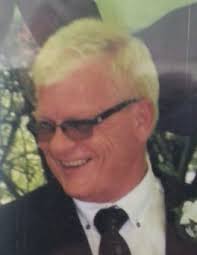 Efterlyst mand fortsat ikke fundet