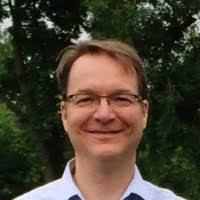 Brian Swain Email & Phone Number