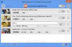 Internet download manager has a smart download logic accelerator that features intelligent idm integrates seamlessly into microsoft internet explorer, netscape, msn explorer, aol, opera, mozilla. Idm Karan Pc Utorrent 3 5 5 Build 45776 Pro Free Download Karan Pc According To The Opinions Of Idm Users Internet Download Manager Is A Perfect Accelerator Tool To Download