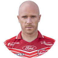 Estadísticas de Florian Martin en Agente Libre