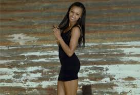 Check spelling or type a new query. Ana Peleteiro Quiero Vivir Del Atletismo Y Ser Modelo Deportes