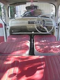 Fusca volkswagen fusca azul mecânica de fusca fusca parte elétrica tudo sobre fusca kombi. Cool 30 Creative Vw Bus Interior Design Ideas Https Roomadness Com 2018 08 06 30 Creative Vw Bus Interior Design Idea Vw Sedan Fusca Volkswagen Fusca Offroad