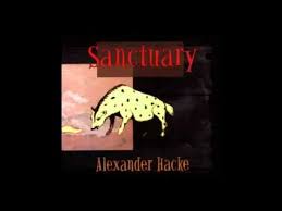 Lulu becker stammt aus einer ehe mit dem musiker alexander hacke von der band „einstürzende neubauten. Alexander Hacke Alchetron The Free Social Encyclopedia