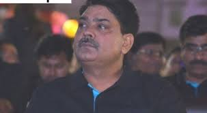 Aditya Birla Group (Century Textiles) Names Anand Tripathi As CHRO