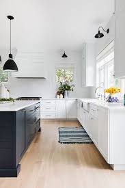The state of california pulls the information from fafsa/cadaa to determine cal grant status. 18 Gorgeous Paint Colors For Farmhouse Kitchen Vrogue Co