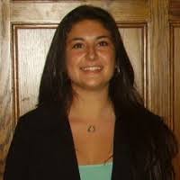 Theta Tau Zeta Gamma Chapter