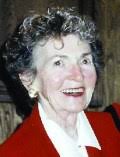 EILEEN WATERS Obituary (2011)