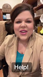 Help please! Cant save edits