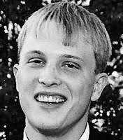 Eric Timbers's Instagram, Twitter & Facebook