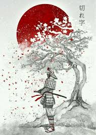 Pin By Bryan Castillo On Japanese Ink Samurai Artwork Samurai Drawing Japanese Tattoo