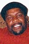 Charles Dancy Obituary (2012)