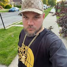 Greg Gunter (@ggunterart) • Instagram photos and videos