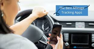 Download some helpful mileage tracker apps for your iphone, which are worth trying because they enable every driver to effectively track miles before we go into greater detail about each shortlisted iphone mileage tracker, here's a brief overview of the best free mileage tracker apps for iphone. The Best Mileage Tracking Apps In 2020 Cloud Friday