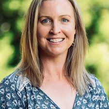 Cindie Smart Consulting