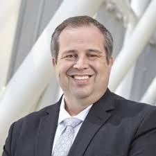 As I count down the remaining weeks of my last semester at Creighton  University School of Law, I'm happy to share that not only will I be  continuing with McGrath North Mullin