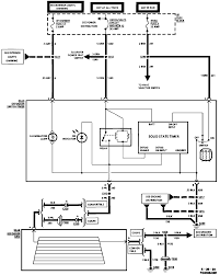 Whether your an expert hyundai electronics installer or a novice hyundai enthusiast with a 1997 dodge ram 1500 truck a car stereo wiring diagram can save yourself a lot of time. 2000 Camaro Radio Wiring Diagram Wiring Diagrams Blog Variable