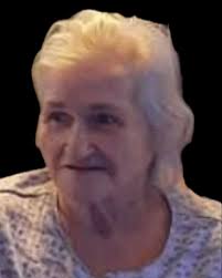 Myrtle "May" Grove Obituary January 22, 2025