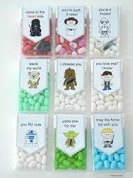 Ich habe an etwas mit gemeinsamen bildern oder ähnlichem gedacht. We Ll Be Back Soon Kinder Valentines Diy Valentinstag Fur Ihn Hausgemachte Valentinsgrusse