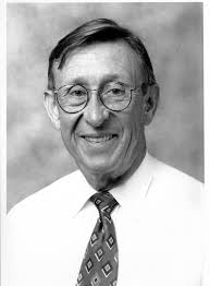 The NC Candidates' Club Challenge