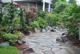 Buom Projects Inc Landscaping Design Vancouver Bc Canada Landscape Landscapedesign Landscapearchitecture Gardenin Landscape Design Landscape Outdoor