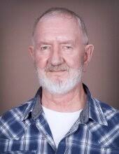 Contributions to the tribute of Eldon Carl Martin