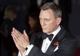 Image result for daniel craig