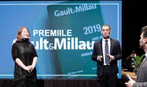 Muzica noua romaneasca aprilie 2021❄cele mai ascultate melodii romanesti 2021(muzica romaeasca) #37. Cele Mai Bune Vinuri Romanesti Conform Gault Millau The Wine Store