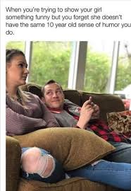 Boyfriend Girlfriend Memes Fun Sucker Facebook