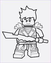 Ausmalbilder Malvorlagen Kostenlos Ausmalbilder Lego Ninjago Lego Ninjago Zum Ausmalen Ninjago Coloring Pages Lego Coloring Pages Superhero Coloring Pages