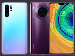 It doesn't matter if it's an old huawei, or one of the latest releases, with unlockbase you will find a solution to. Huawei Unlock Codes Imei Info