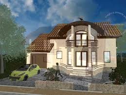 We did not find results for: Proiecte Case Proiect Casa Royal C Ii Youtube