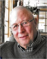 John Askew Obituary July 22, 2015