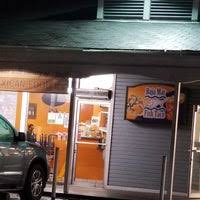 Maybe you would like to learn more about one of these? Baja Mar Fish Taco 217 E Foothill Blvd